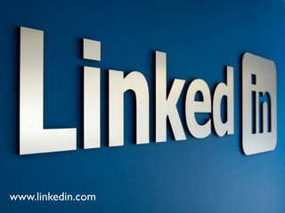 www.linkedin.com
 