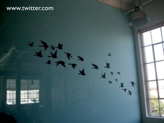 www.twitter.com
 