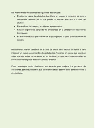 Taller reflexion video_y_webquest_(1)