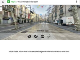 https://www.holobuilder.com/explore?page=details&id=5546416109780992
 