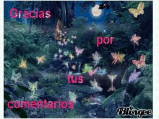 Taller saberes previos