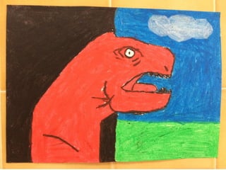 Tallers del 2n cicle (1ª aval.)