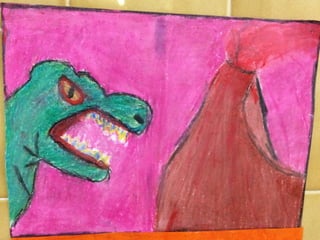 Tallers del 2n cicle (1ª aval.)