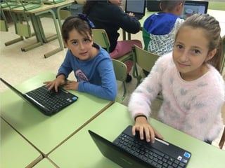 Tallers del 2n cicle (1ª aval.)