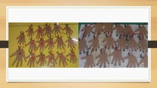 TALLERS DE NADAL AL MEJADOR!