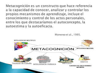 Taller secuencias didacticas uttt