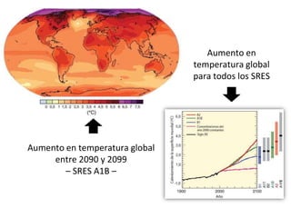 Taller semillas 2011 Emmanuel Zapata