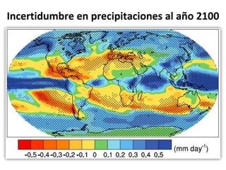 Taller semillas 2011 Emmanuel Zapata