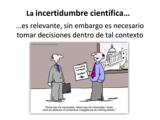 Taller semillas 2011 Emmanuel Zapata