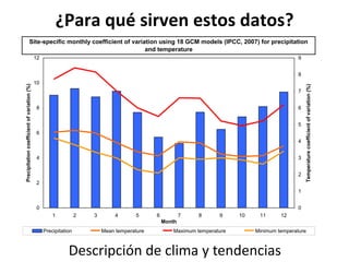 Taller semillas 2011 Emmanuel Zapata