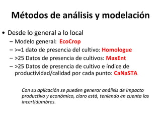 Taller semillas 2011 Emmanuel Zapata