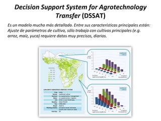 Taller semillas 2011 Emmanuel Zapata