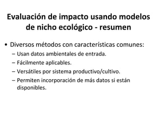 Taller semillas 2011 Emmanuel Zapata