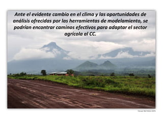 Taller semillas 2011 Emmanuel Zapata