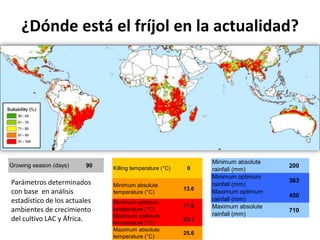 Taller semillas 2011 Emmanuel Zapata