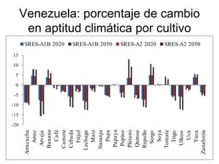 Taller semillas 2011 Emmanuel Zapata