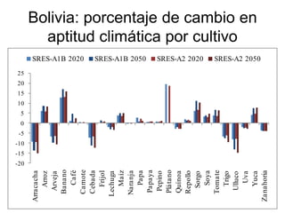Taller semillas 2011 Emmanuel Zapata