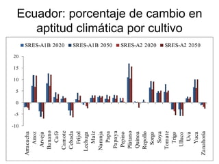 Taller semillas 2011 Emmanuel Zapata