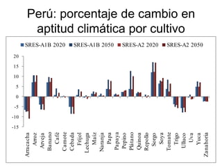 Taller semillas 2011 Emmanuel Zapata