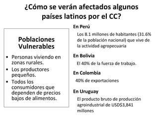 Taller semillas 2011 Emmanuel Zapata