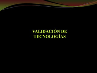 Taller semillas 2011 Guillermo Giraldo
