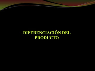 Taller semillas 2011 Guillermo Giraldo