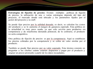 Taller semillas 2011 Guillermo Giraldo