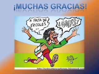 Taller semillas 2011 Jairo Castaño