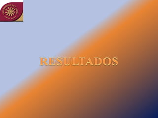 Taller semillas 2011 Jairo Castaño