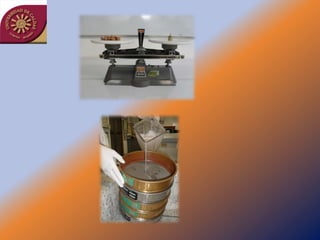 Taller semillas 2011 Jairo Castaño