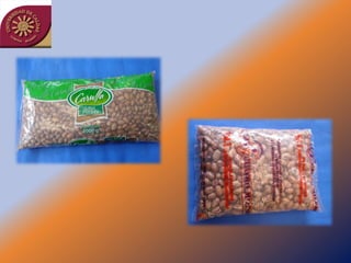 Taller semillas 2011 Jairo Castaño