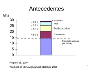 Taller semillas 2011 Jorge Andrade