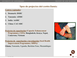 Taller semillas 2011 Carmen Nieves Mortensen