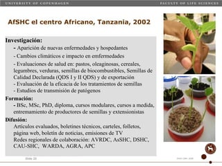 Taller semillas 2011 Carmen Nieves Mortensen