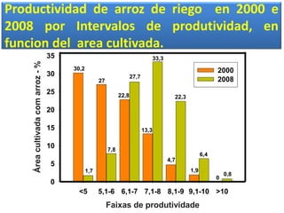 Taller semillas 2011 Silmar T Peske
