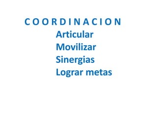 Taller semillas 2011 Silmar T Peske