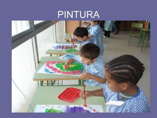 PINTURA 