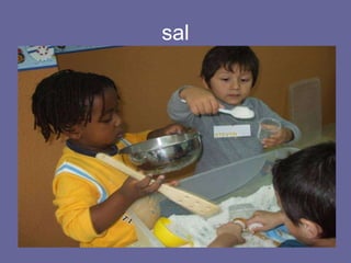 sal 
