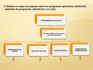 Windows XPLa unión de Windows NT/2000 y la familia de Windows 9.x se alcanzó con Windows XP puesto en venta en 2001 en su versión Home y Professional. Windows XP usa el núcleo de Windows NT. Incorpora una nueva interfaz y hace alarde de mayores capacidades multimediaWindows VistaWindows Vista apareció en el mercado el 30 de enero de 2007. Cabe destacar los continuos retrasos en las fechas de entrega del sistema operativo. Inicialmente se anunció su salida al mercado a inicios-mediados de 2006; posteriormente y debido a problemas durante el proceso de desarrollo, se retrasó su salida hasta finales de 2006.Windows 7Es la siguiente versión de Windows actualmente en Beta, la cual es sucesora a Windows Vista. Según Microsoft, "no se está creando un nuevo kernel para Windows 7, solo se está retocando y refinando el kernel de Windows Vista"[1] además Microsoft asegura se que necesitarán los mismos recursos que Windows Vista.[2] Algunas fuentes indican que Windows 7 se terminará de desarrollar a finales de 2009.