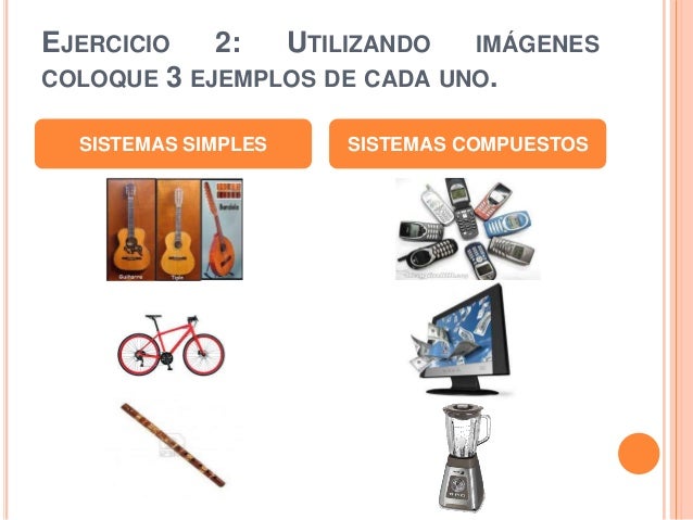 Taller Sistemas Tecnologicos.
