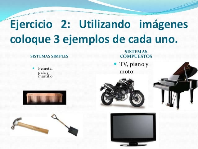 Imagen relacionada