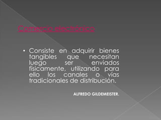 Esto ha cambiado profundamente la economía, los mercados y la estructura de la industria, productos y servicios y su flujo, segmentación del mercado, valores y comportamiento del consumidor, trabajos y mercados laborales