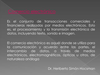 El impacto puede ser mayor en la sociedad y política y sobre todo en la manera en que vemos el mundo ya nosotros mismos en él. Peter Drucker 2002