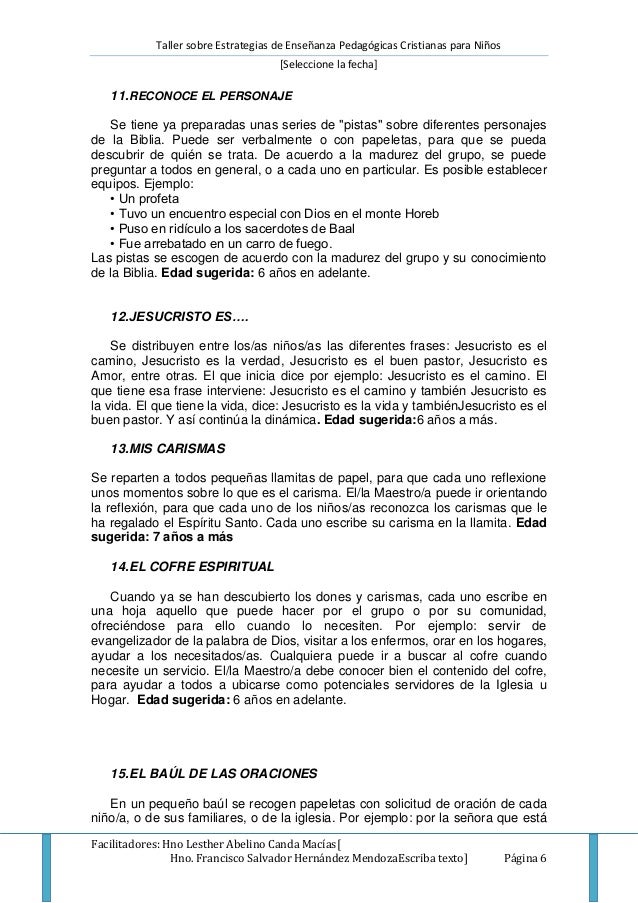 ¿Tienes dudas?