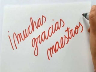 Taller sobre la disciplina positiva en el aula