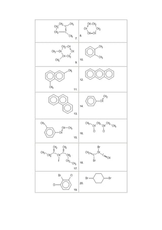 8.
 7.




      10.
 9.




      12.


11.




      14.

13.




      16.
15.




      18.

17.




      20.

19.
 