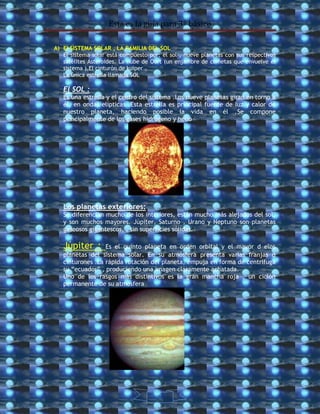 Taller sociedad del conocimiento!