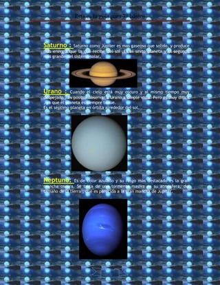 Taller sociedad del conocimiento!