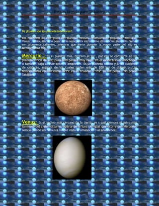 Taller sociedad del conocimiento!