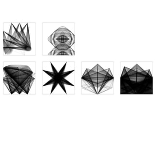 Resultados del Workshop de Stefan Gassner